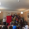 Ильинский фестиваль